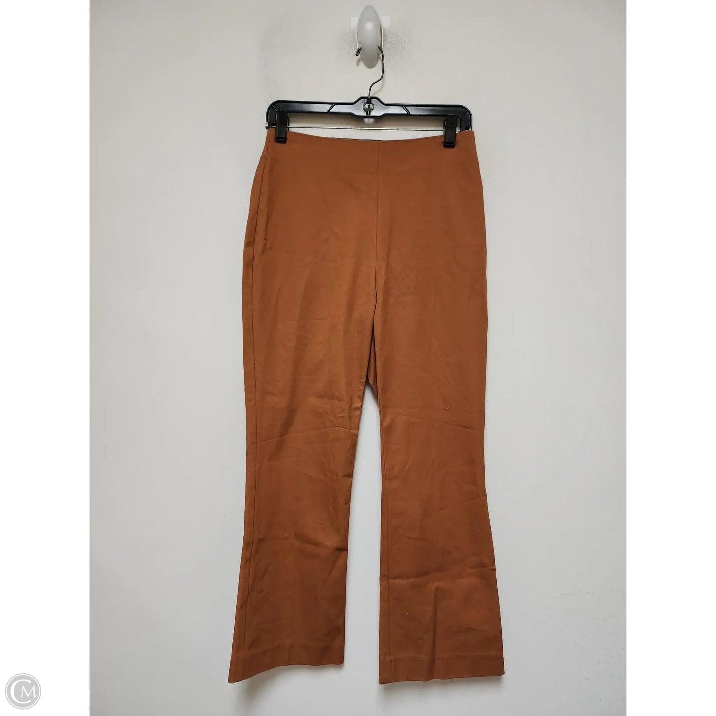 Pants Other By A New Day In Brown, Size: 6