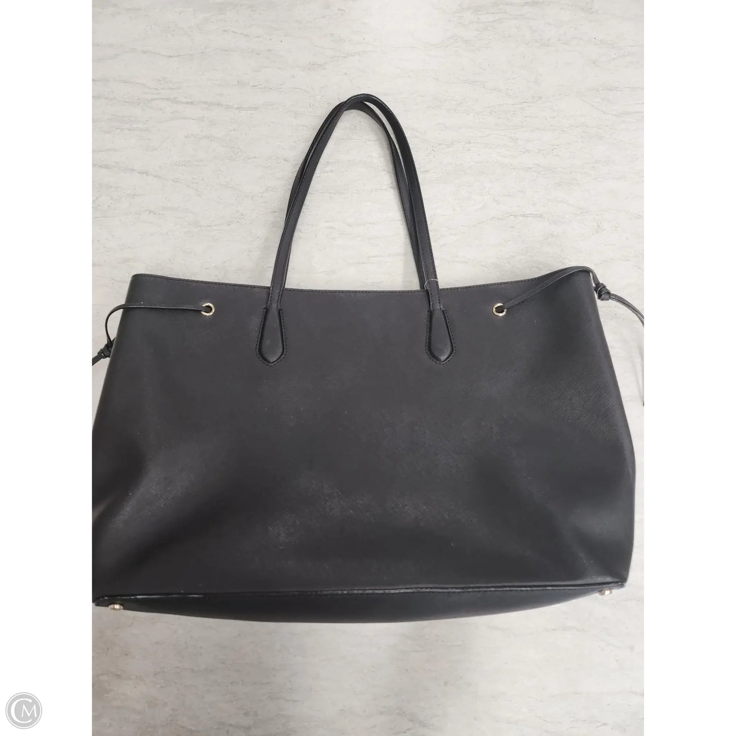 Tote Designer By Kate Spade, Size: Large