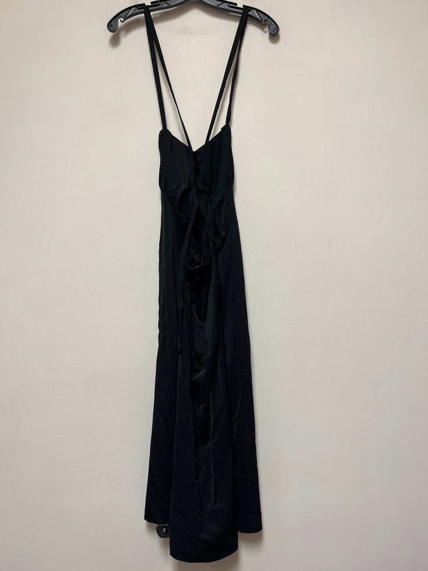 Dress Casual Midi By Abercrombie And Fitch  Size: M