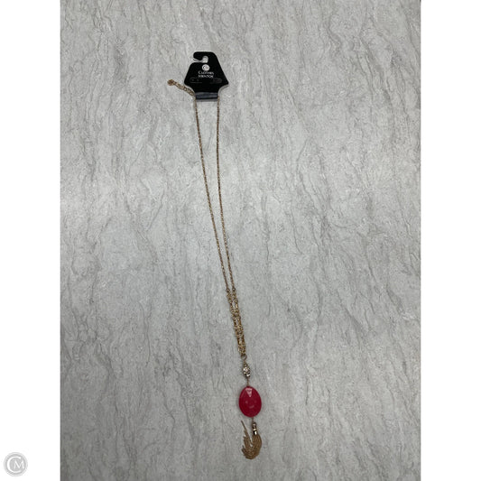 Necklace Designer By Lilly Pulitzer