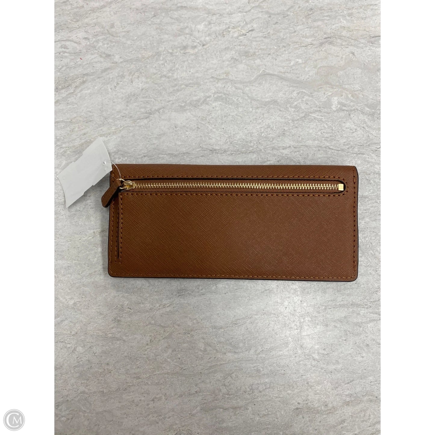 Wallet Designer By Michael Kors, Size: Medium