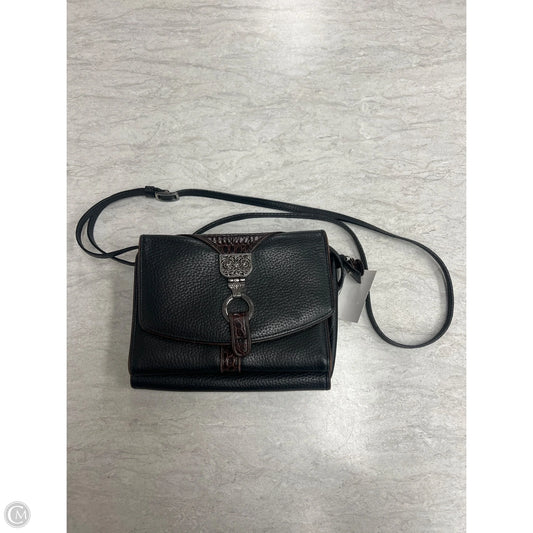Crossbody By Brighton, Size: Small