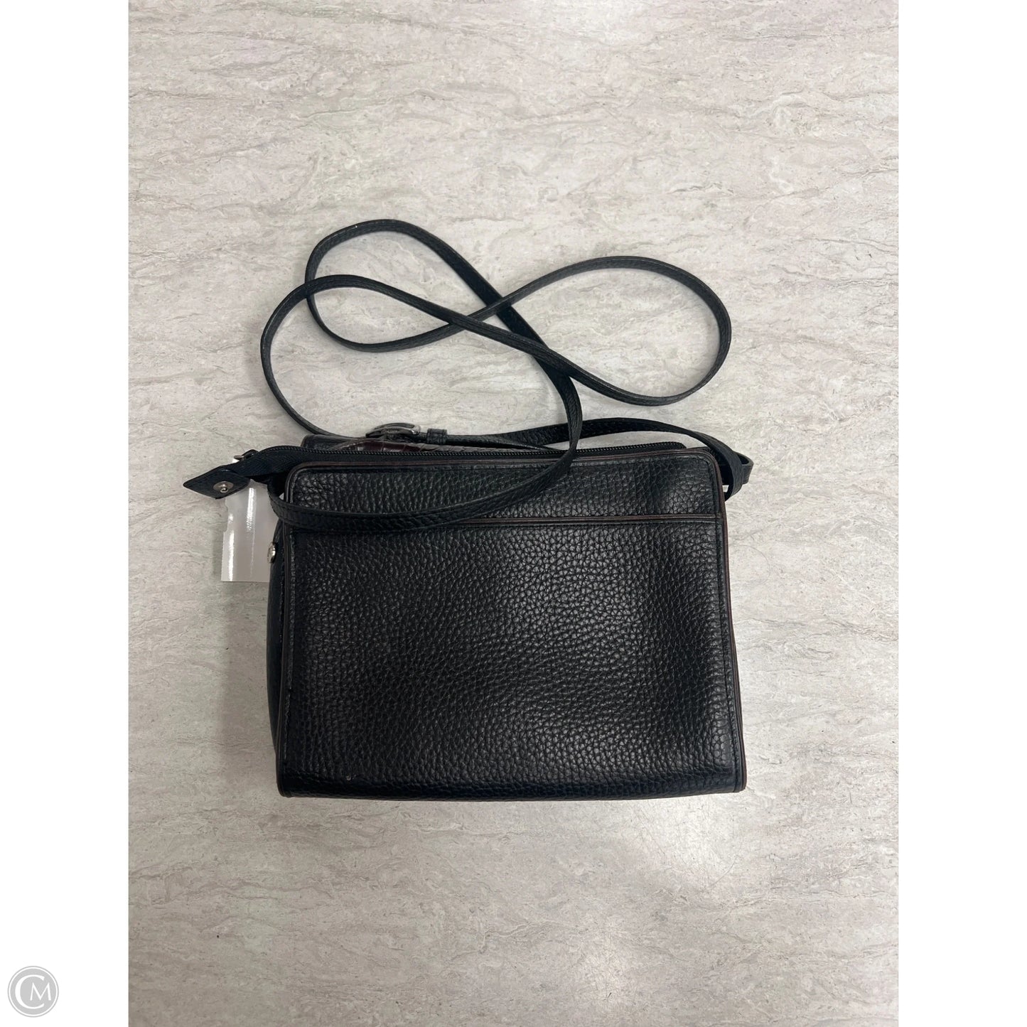 Crossbody By Brighton, Size: Small