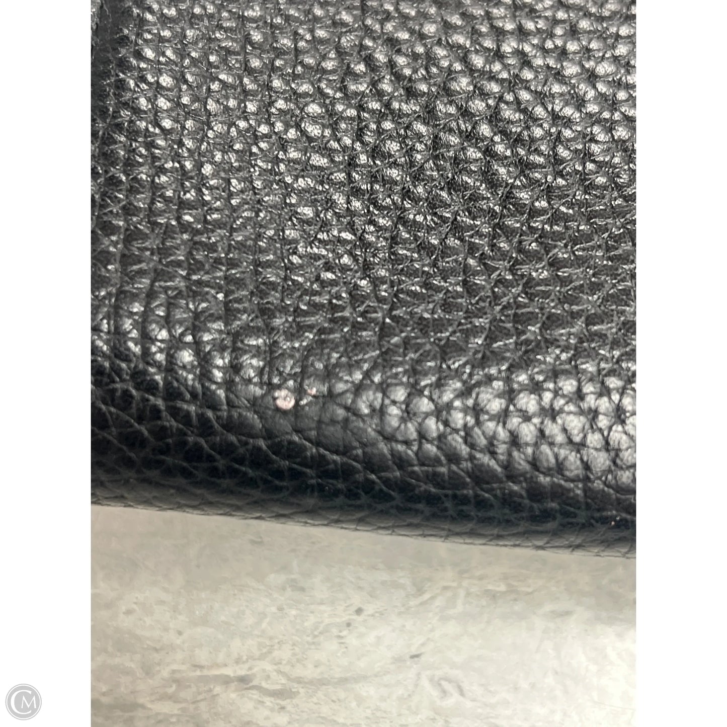 Crossbody By Brighton, Size: Small