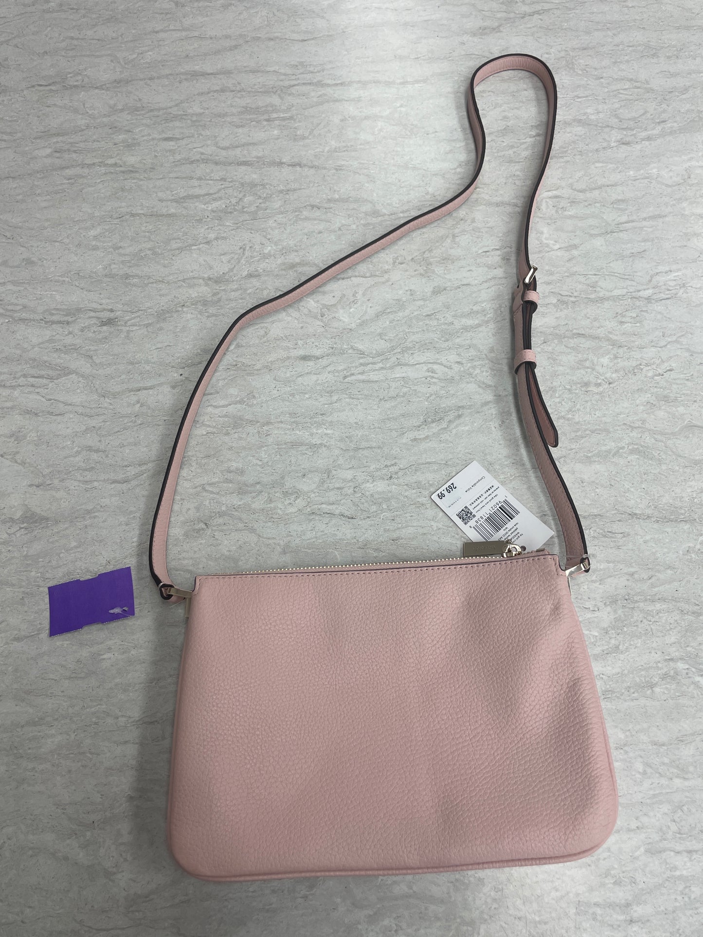 Handbag Designer By Kate Spade  Size: Small