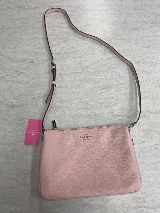 Handbag Designer By Kate Spade  Size: Small