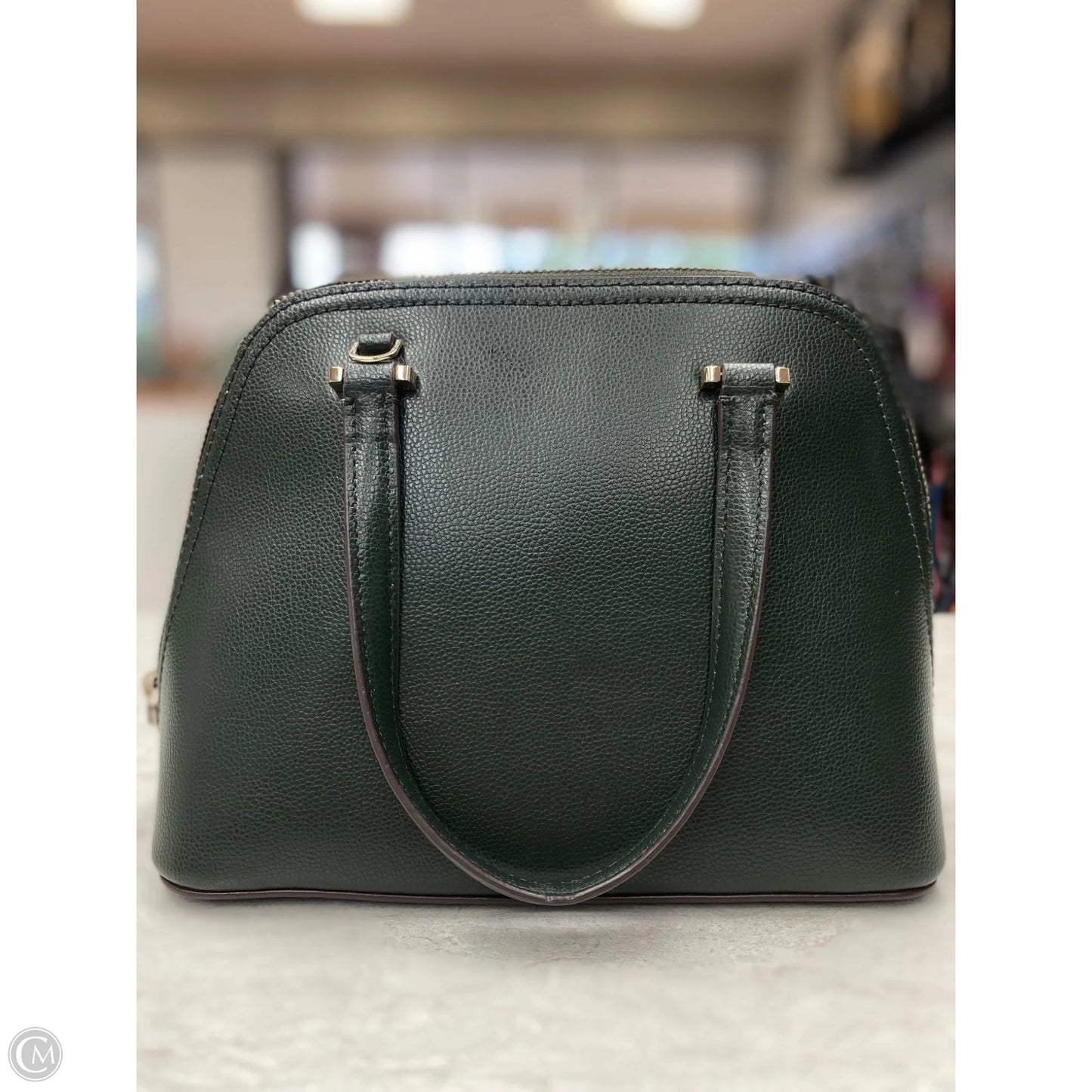 Crossbody Designer By Kate Spade, Size: Medium