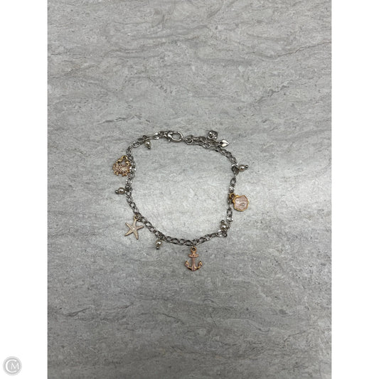 Bracelet Charm By Brighton
