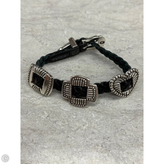 Bracelet Other By Brighton