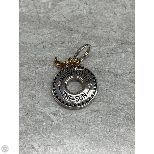 Jewelry Charm By Brighton