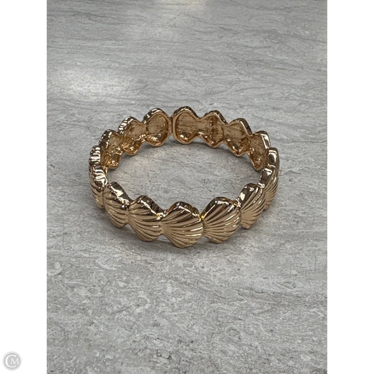 Bracelet Designer By Lilly Pulitzer