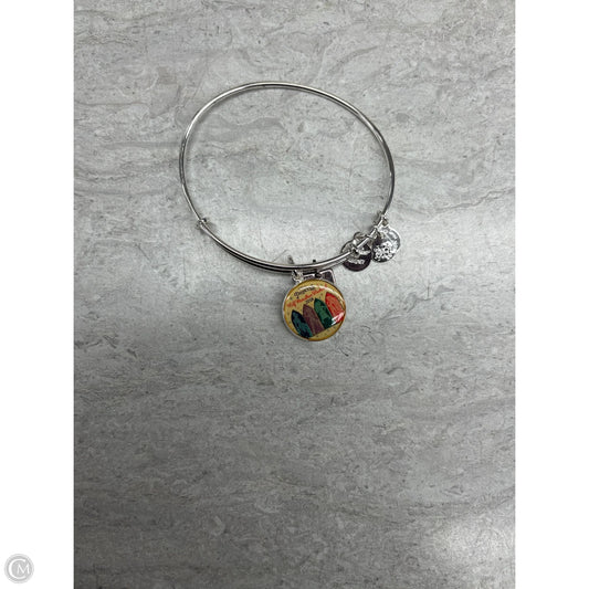 Bracelet Charm By Disney