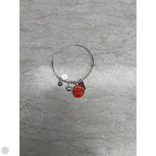Bracelet Charm By Disney