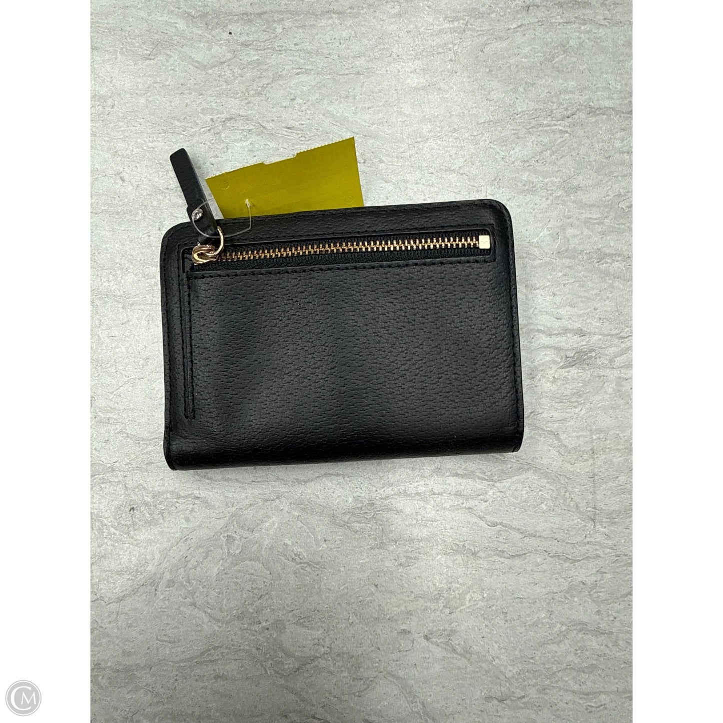 Wallet Designer By Kate Spade, Size: Small