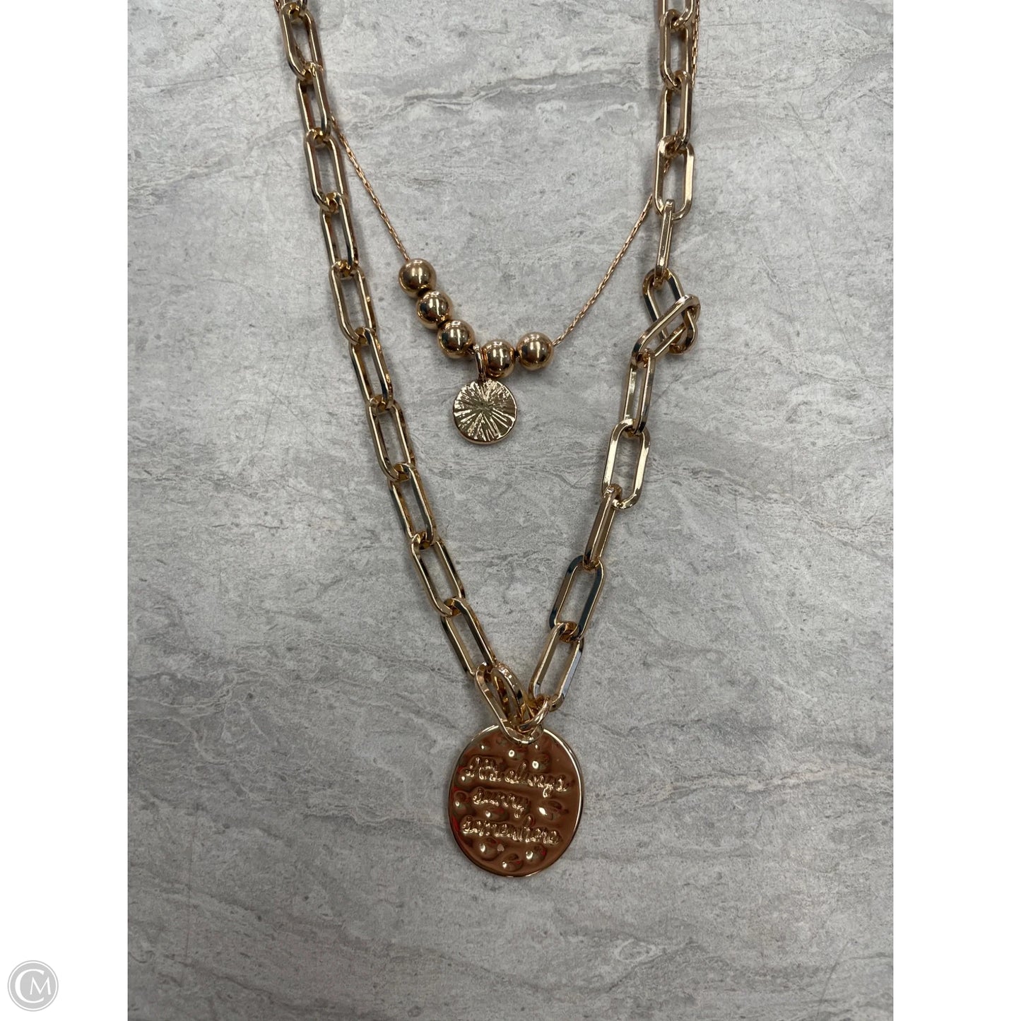 Necklace Designer By Lilly Pulitzer