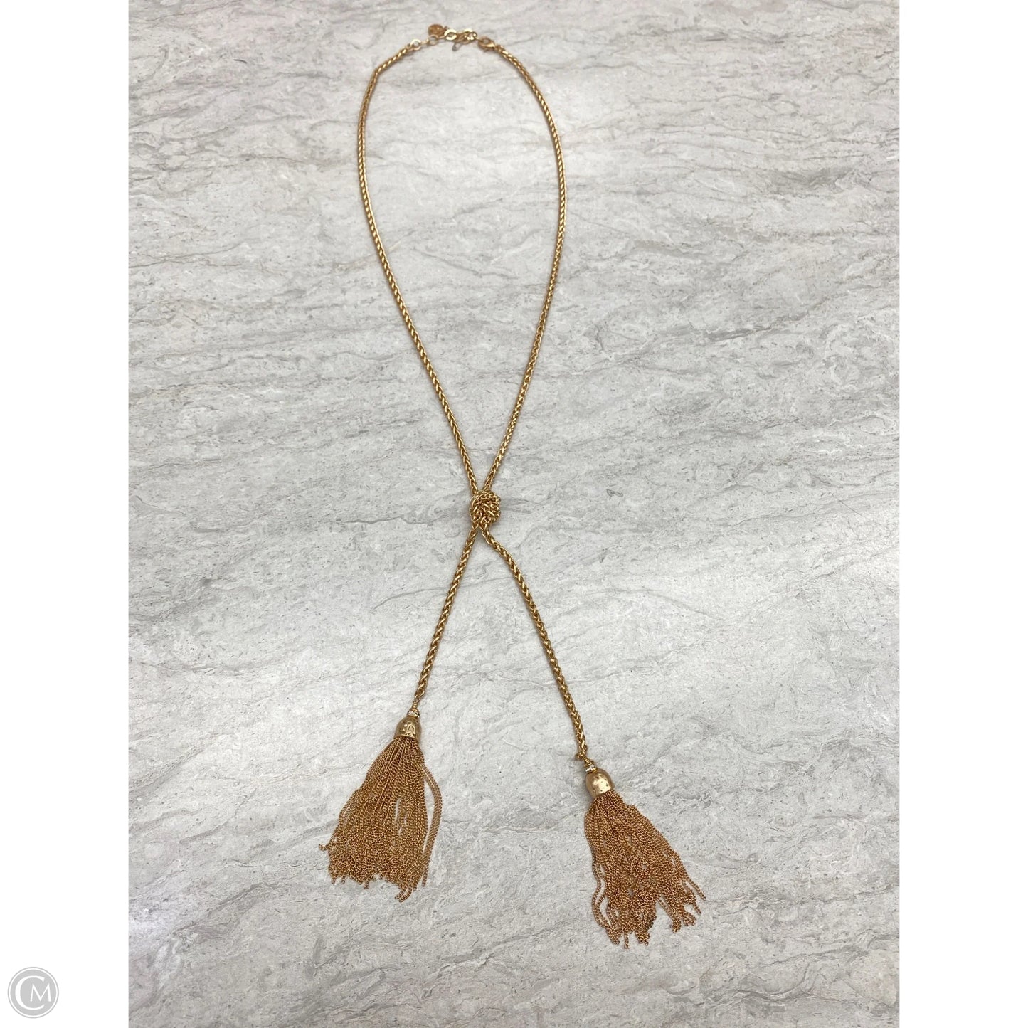 Necklace Designer By Lilly Pulitzer