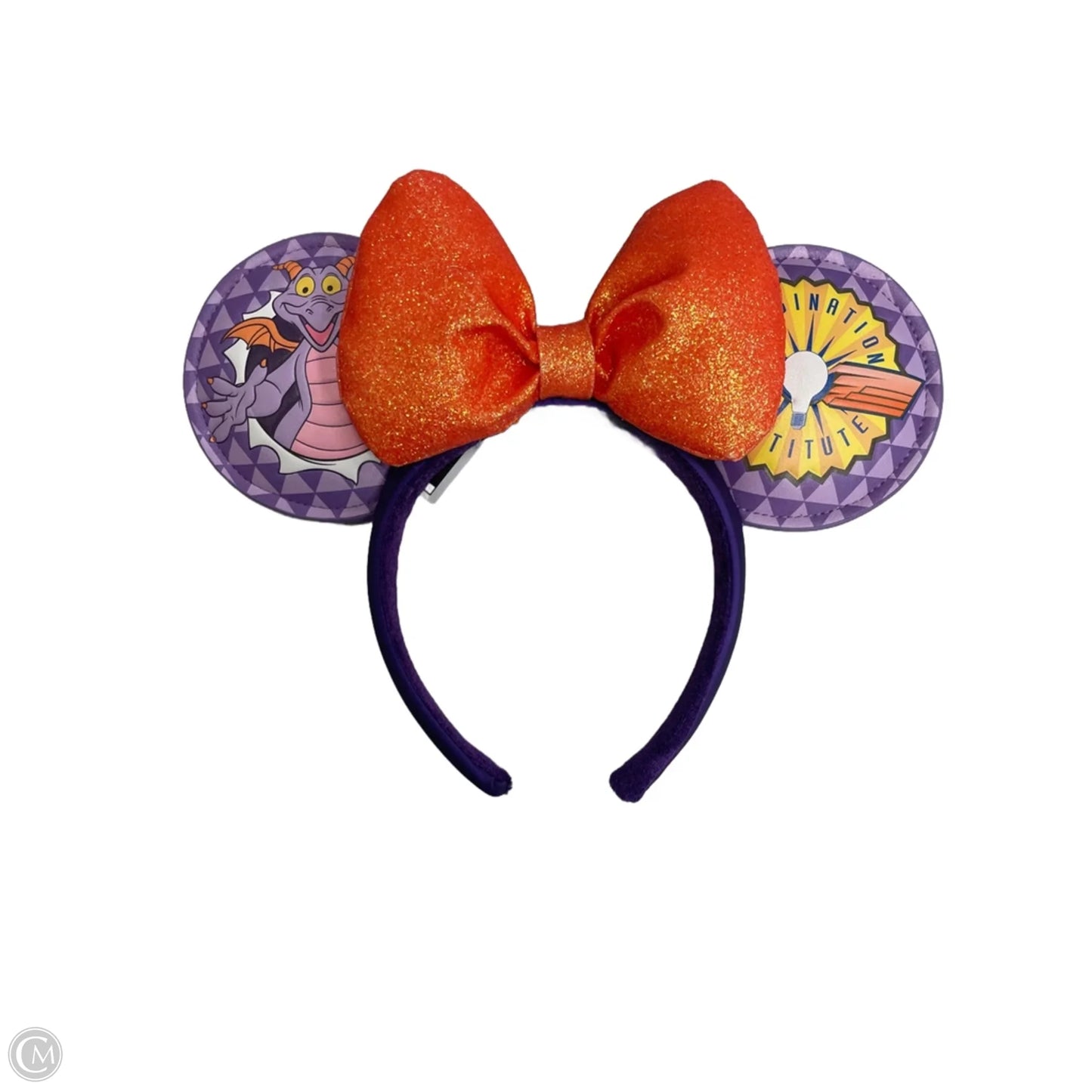 Hair Accessory By Disney
