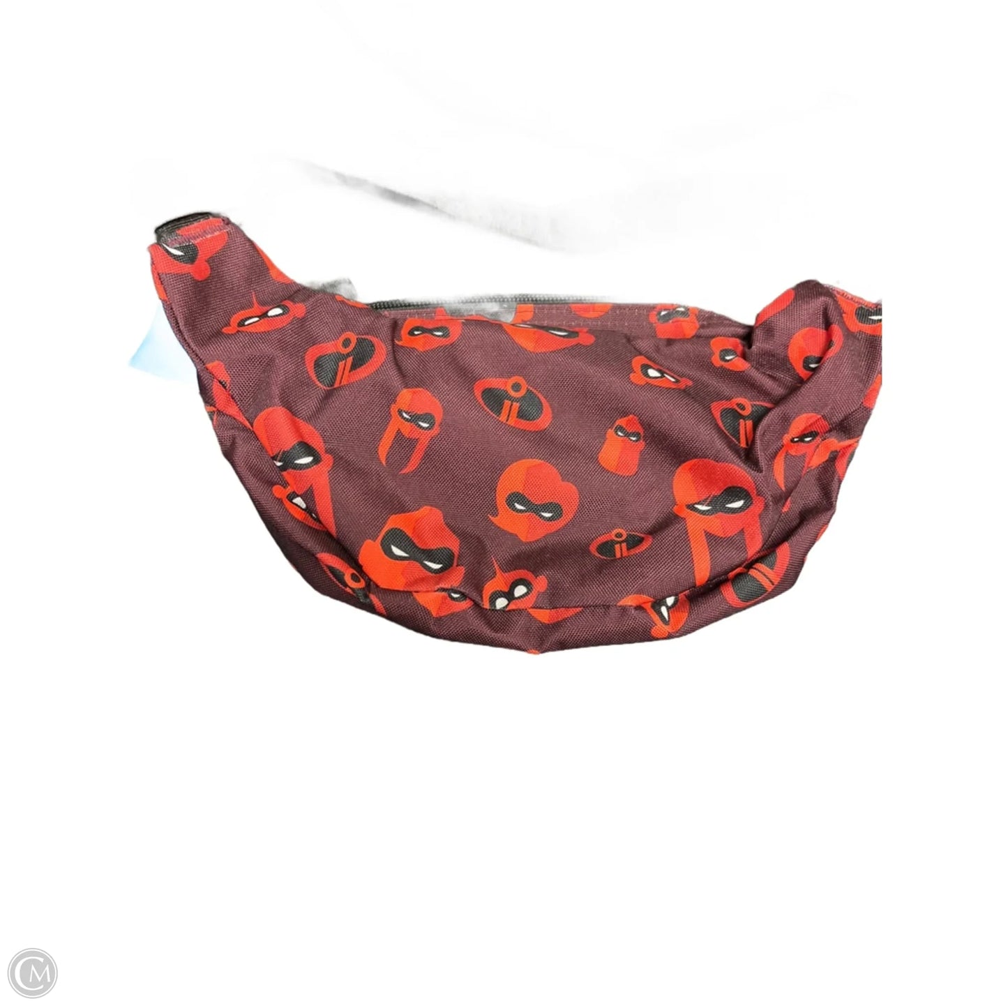 Belt Bag By Jansport, Size: Small