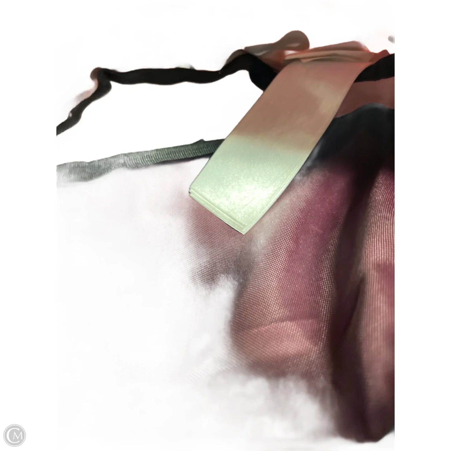 Belt Bag By Jansport, Size: Small