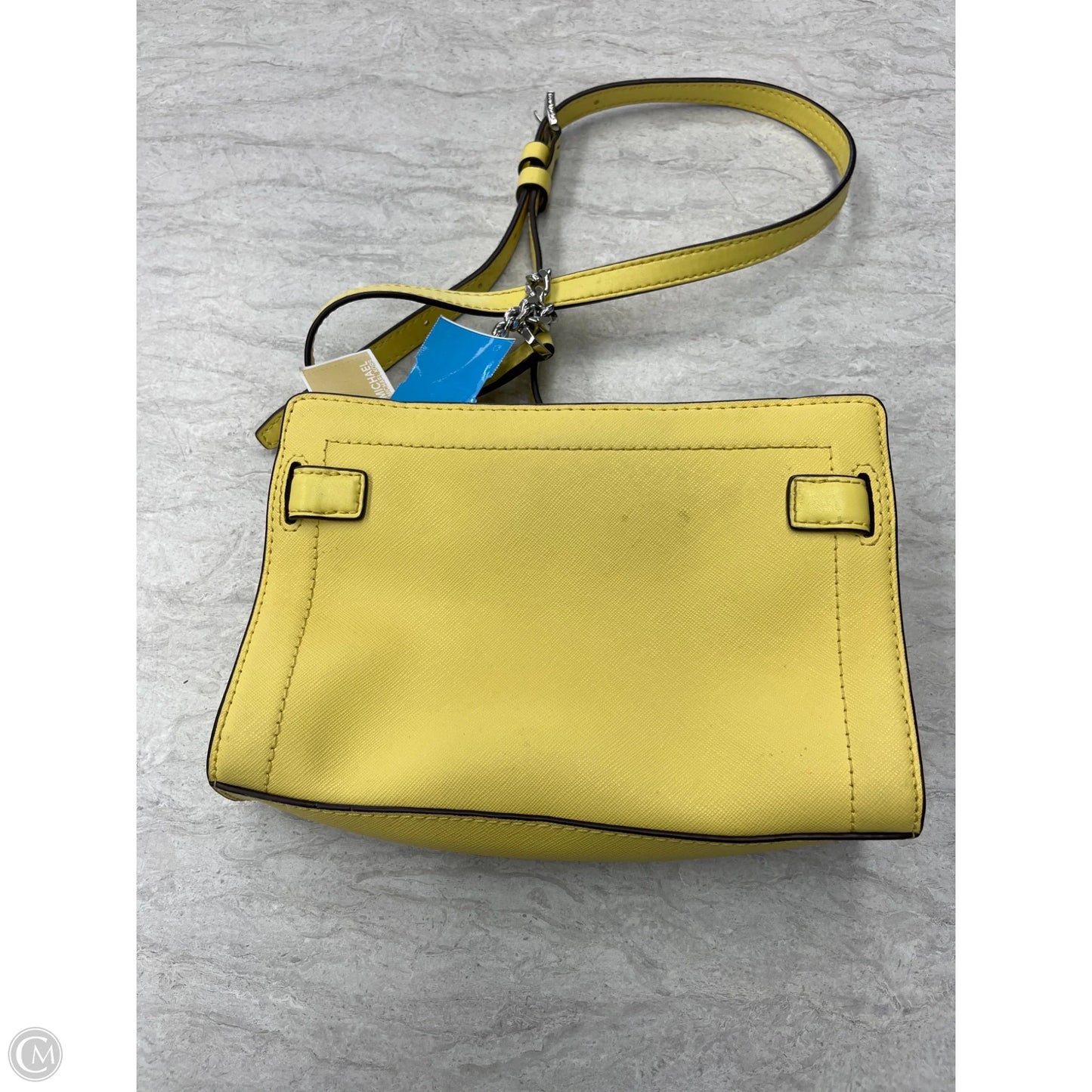 Crossbody By Michael By Michael Kors, Size: Small