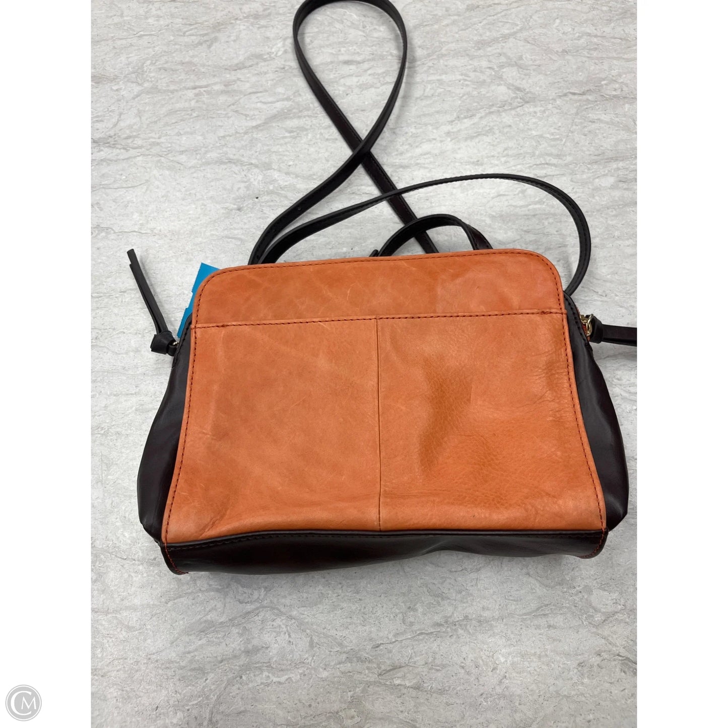 Crossbody By Tignanello  Purses, Size: Small