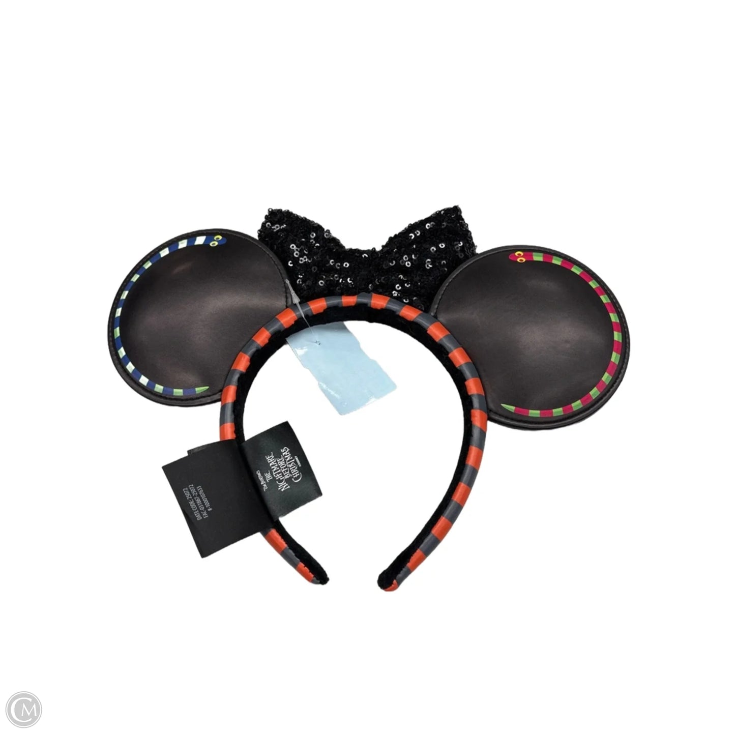 Hair Accessory By Disney