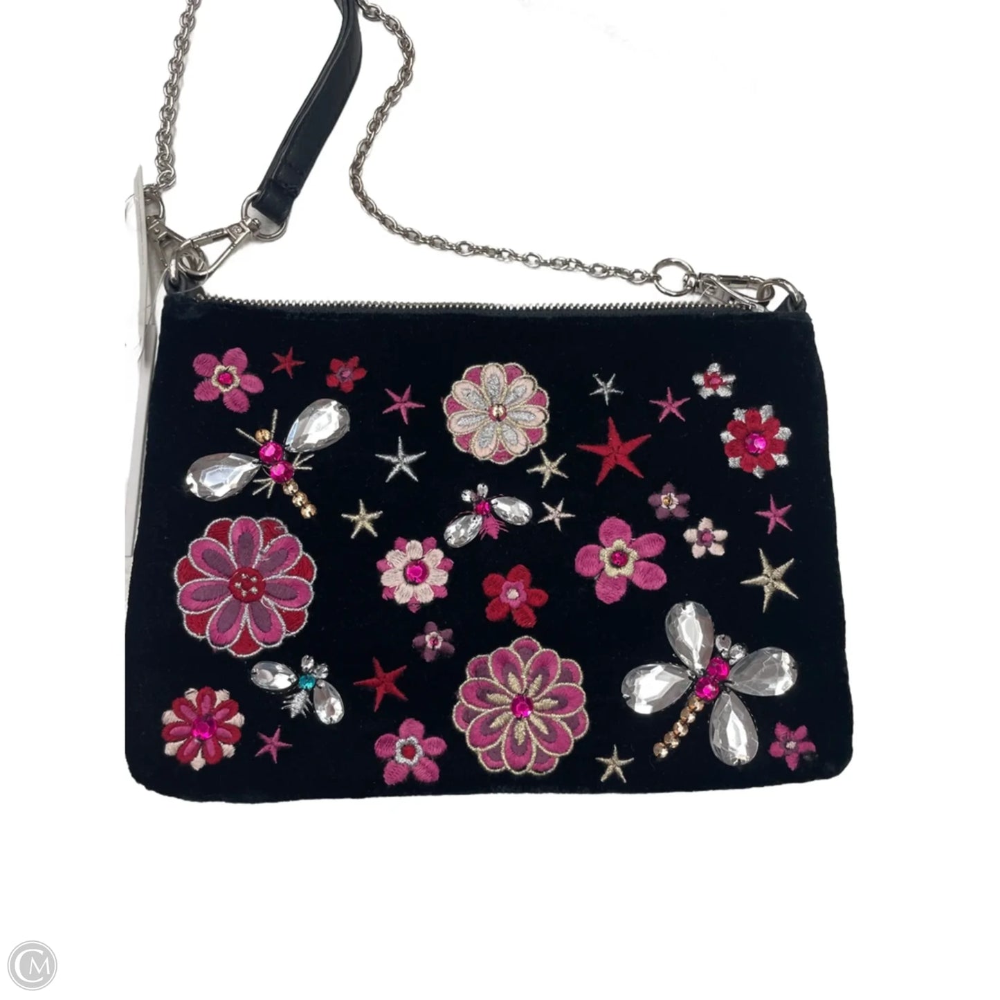Crossbody By Chelsea 28, Size: Small