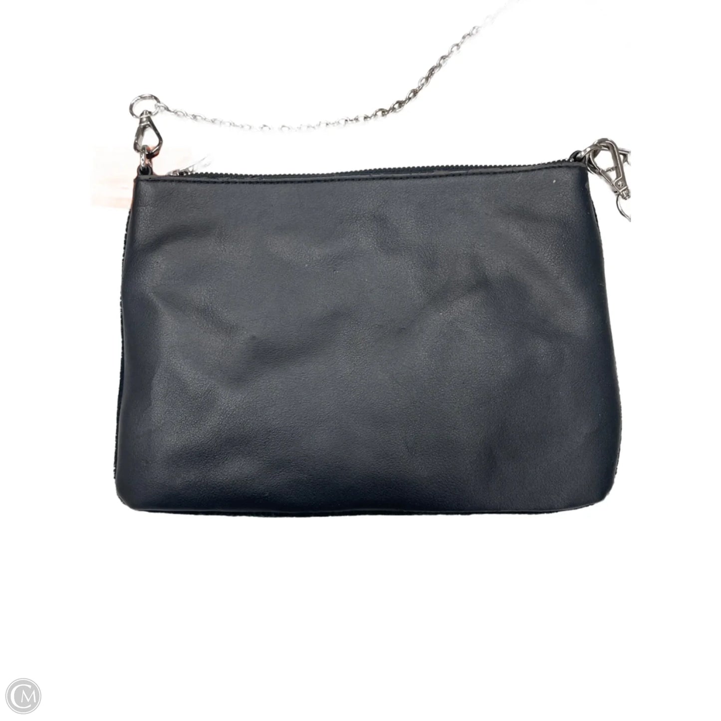 Crossbody By Chelsea 28, Size: Small