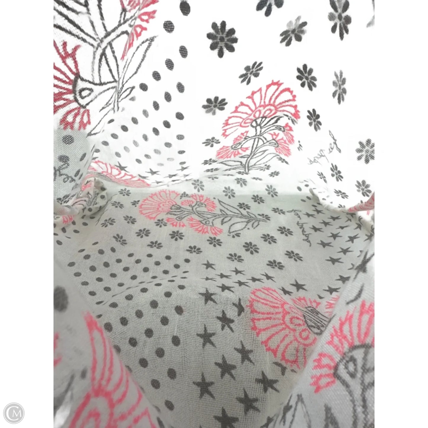 Tote By Free People, Size: Small