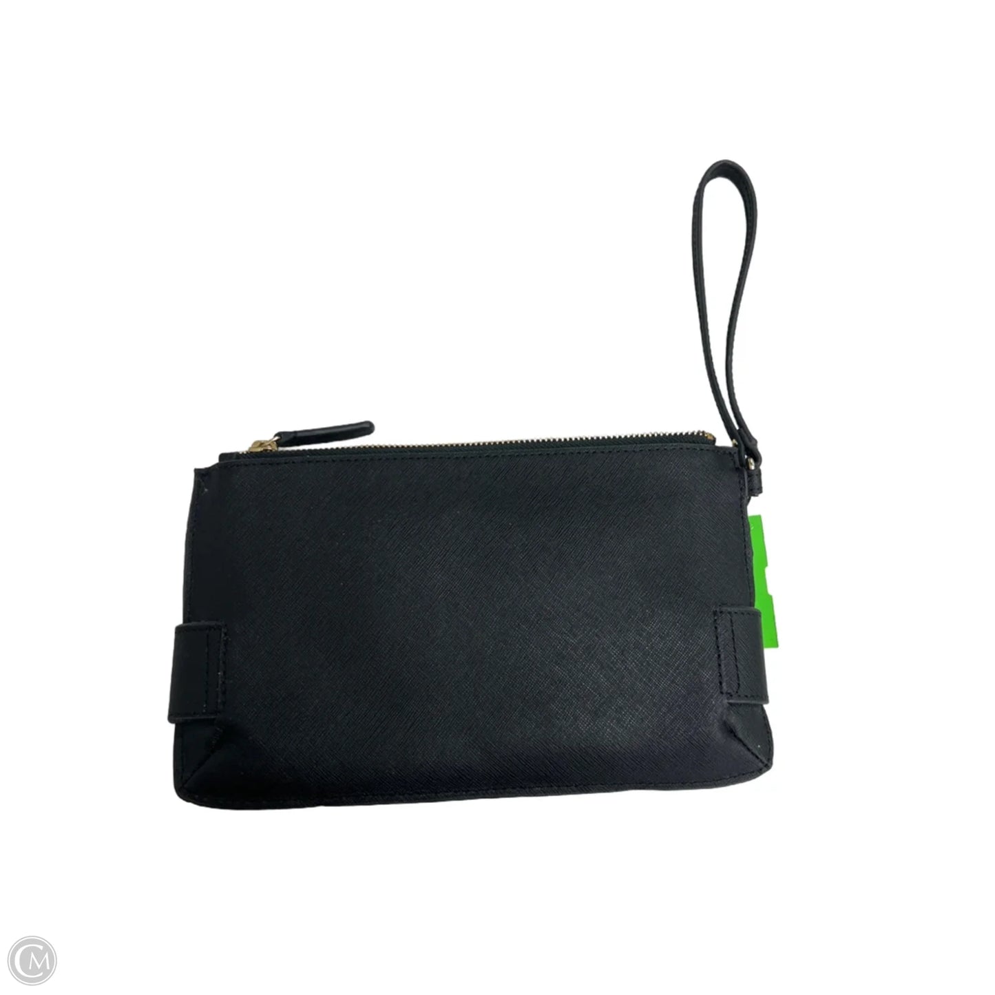 Wristlet By Calvin Klein, Size: Large