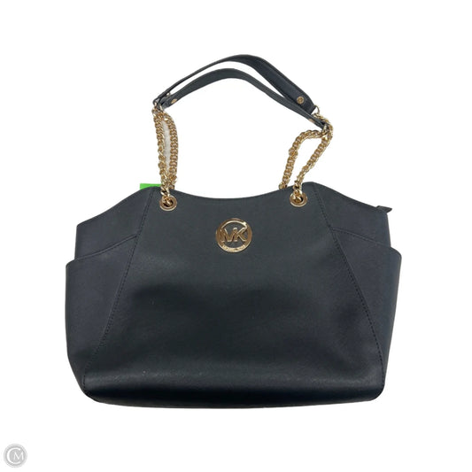 Handbag By Michael By Michael Kors, Size: Large