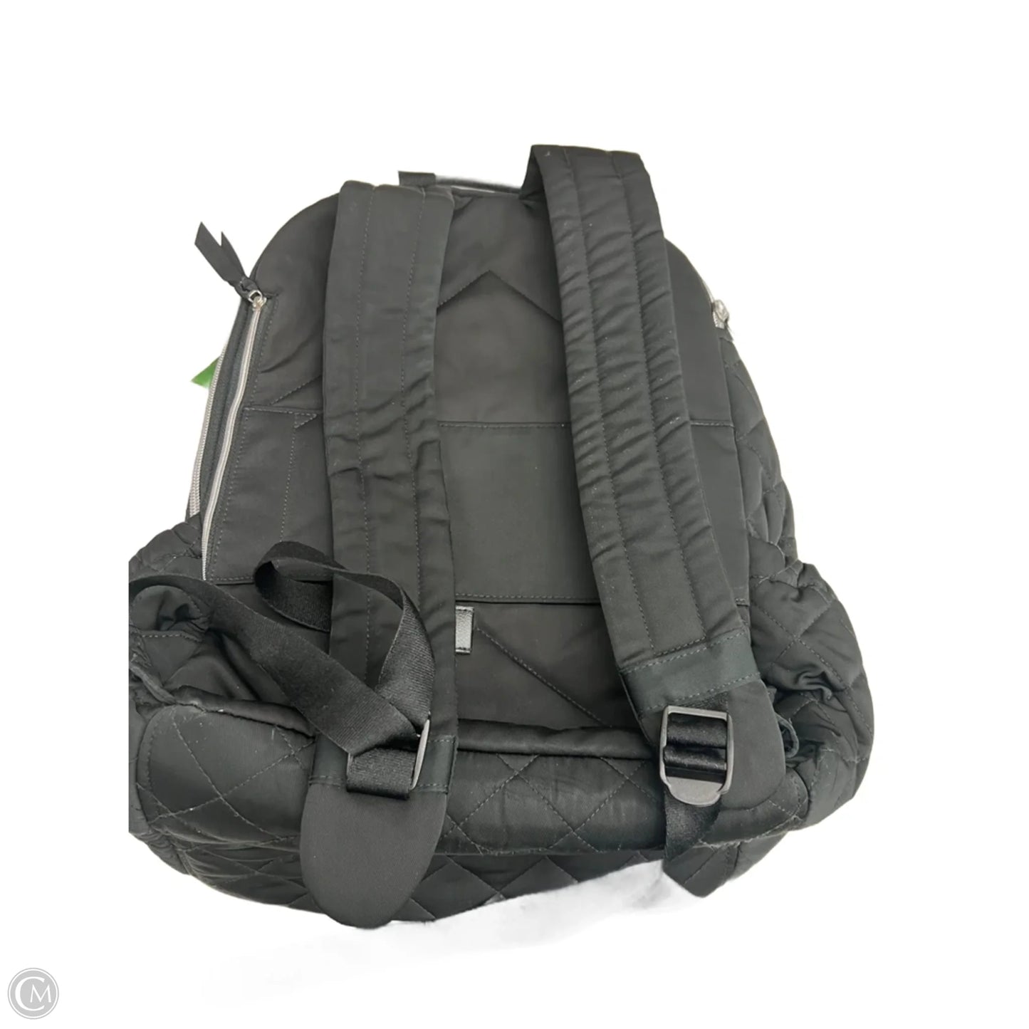 Backpack By Vera Bradley, Size: Large