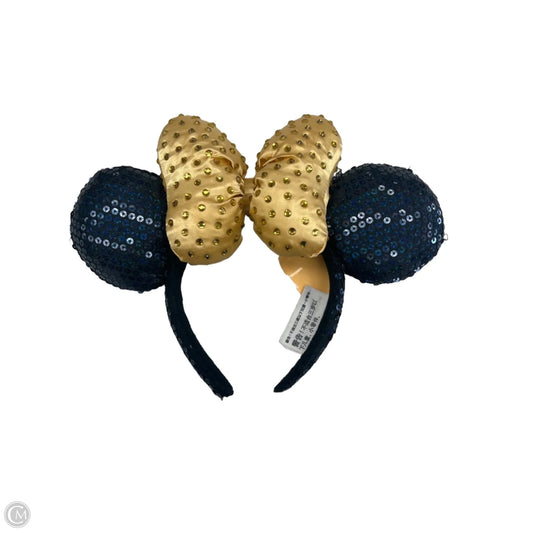 Hair Accessory By Disney Store