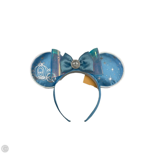 Hair Accessory By Disney Store