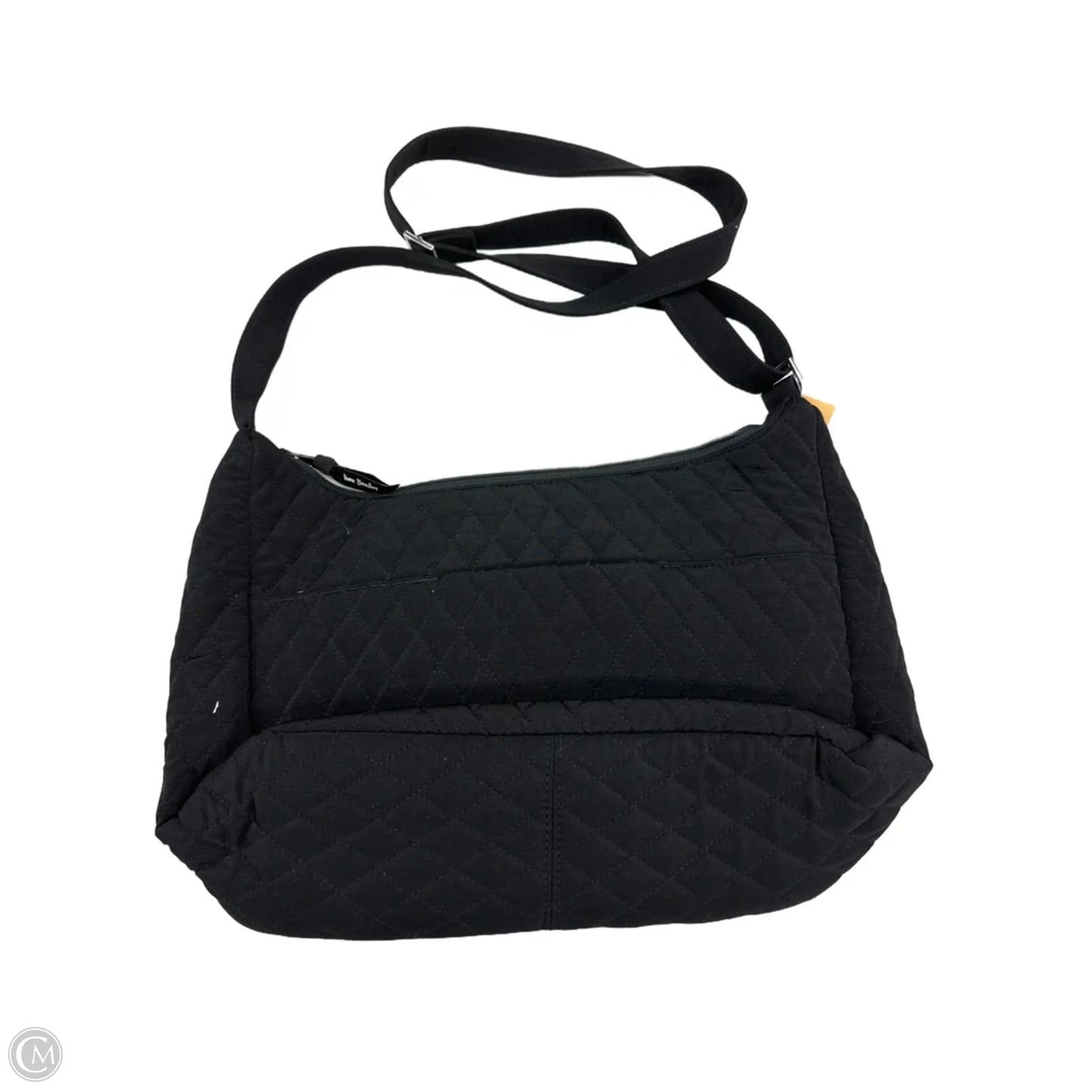 Crossbody By Vera Bradley, Size: Medium