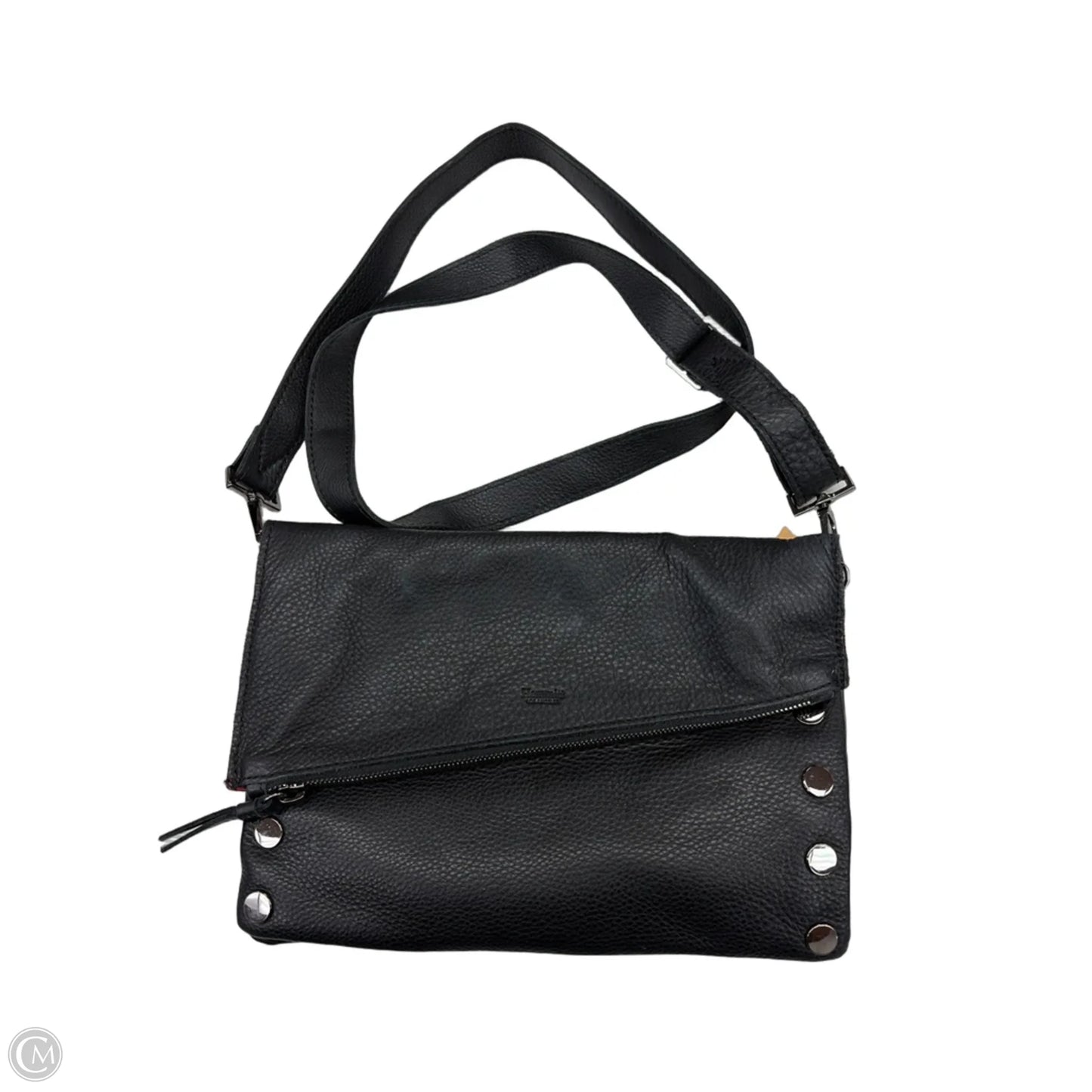 Crossbody By Hammitt, Size: Small