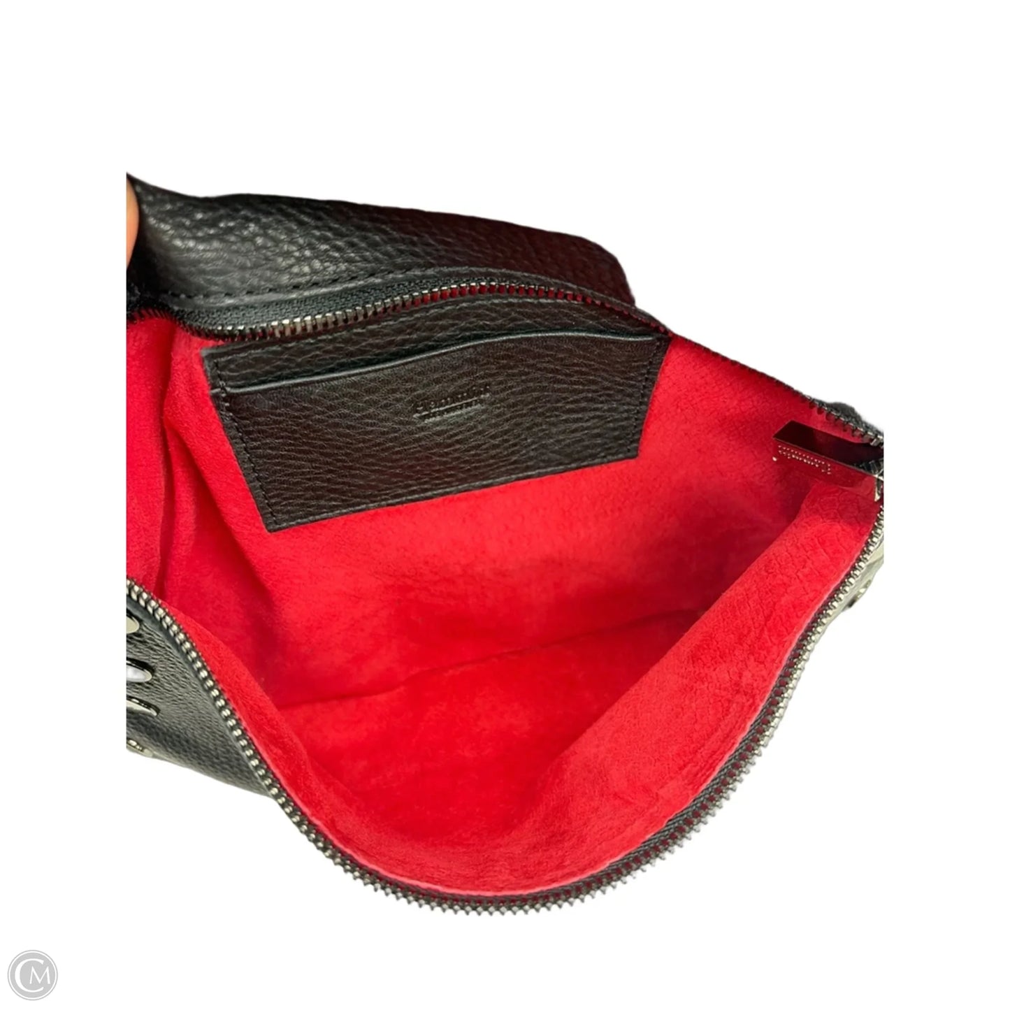 Crossbody By Hammitt, Size: Small