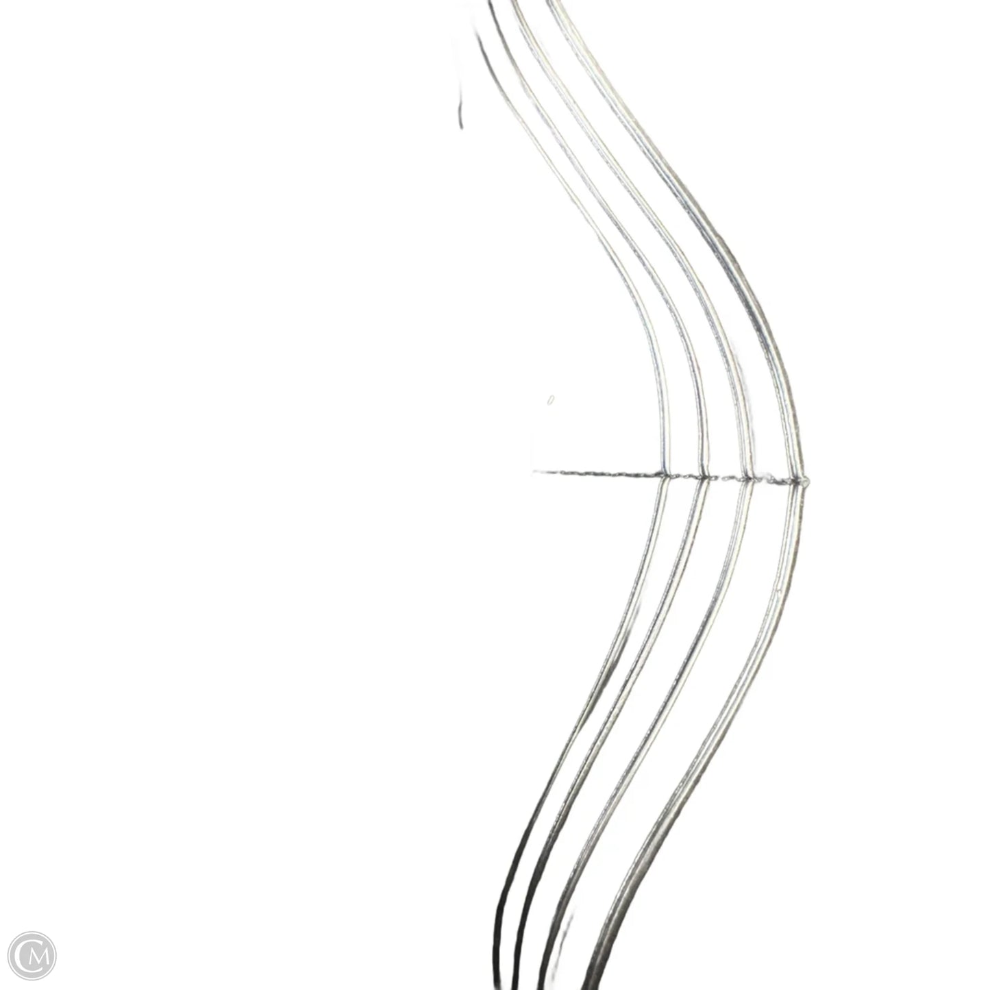 Wristlet Designer By Coach, Size: Small