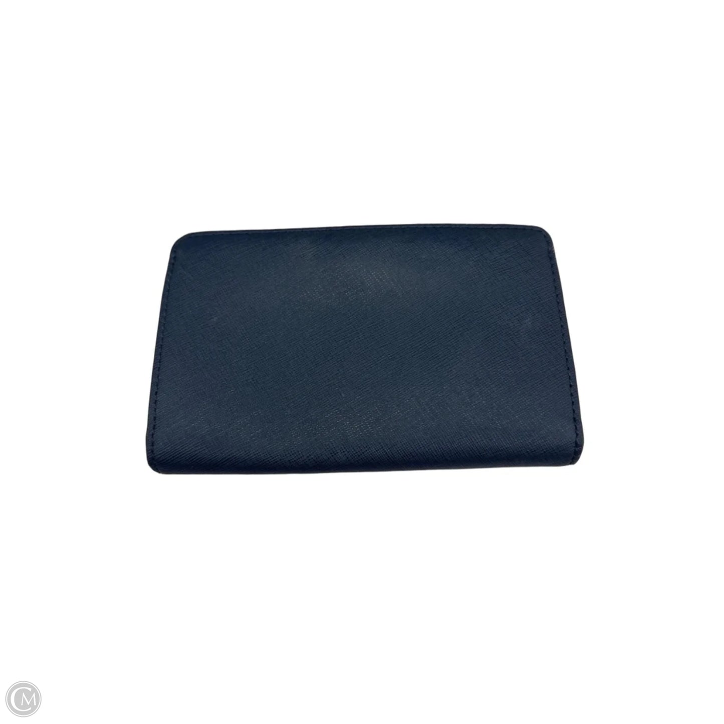 Wallet By Michael Kors, Size: Medium
