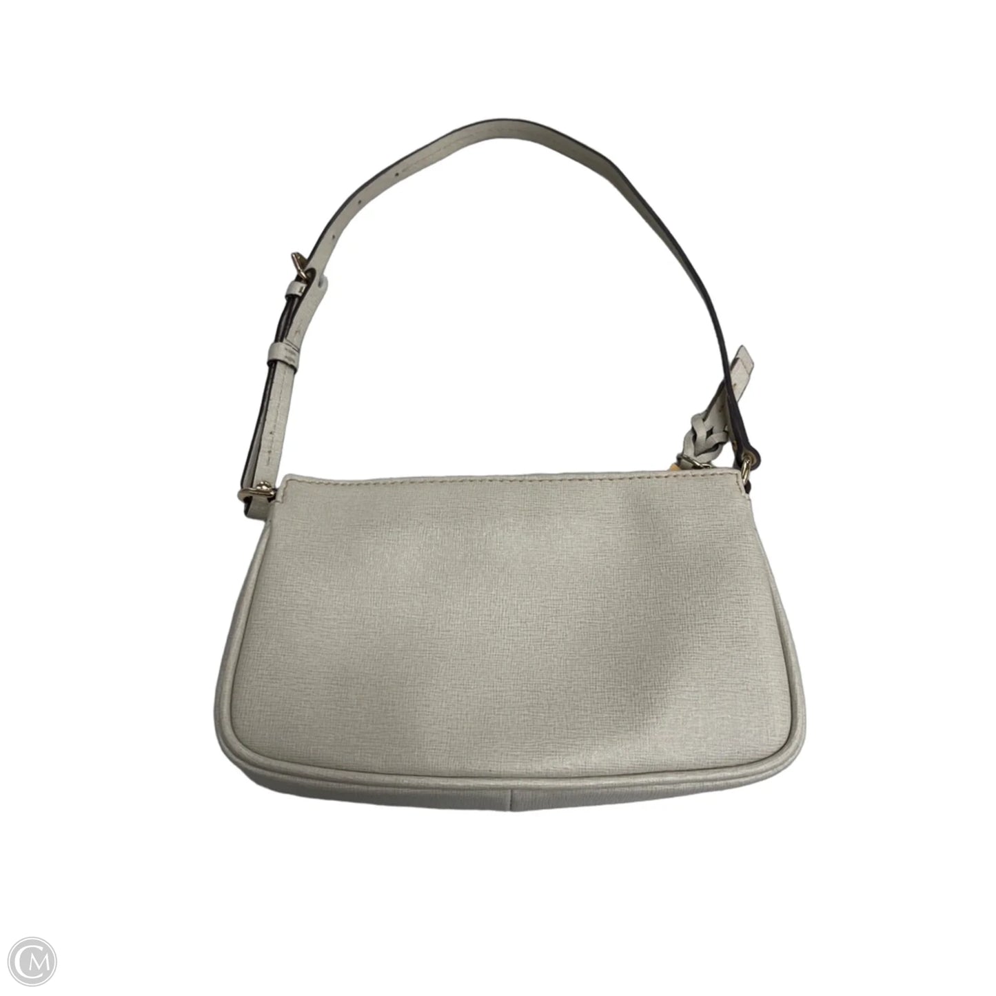 Handbag Designer By Dooney And Bourke, Size: Small