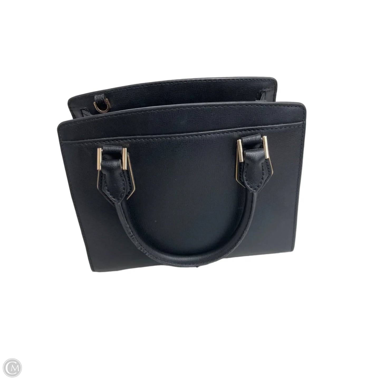 Handbag Designer By Michael Kors, Size: Small