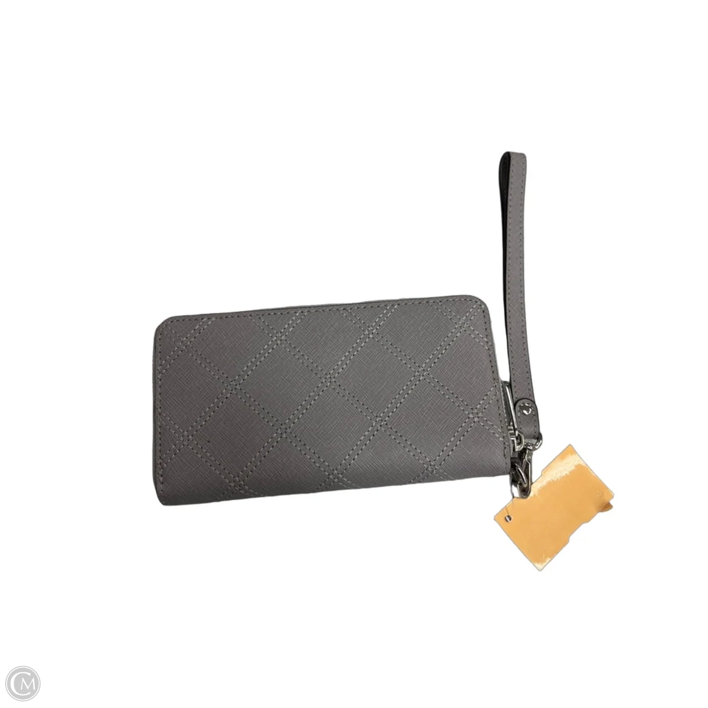 Wallet Designer By Michael Kors, Size: Large