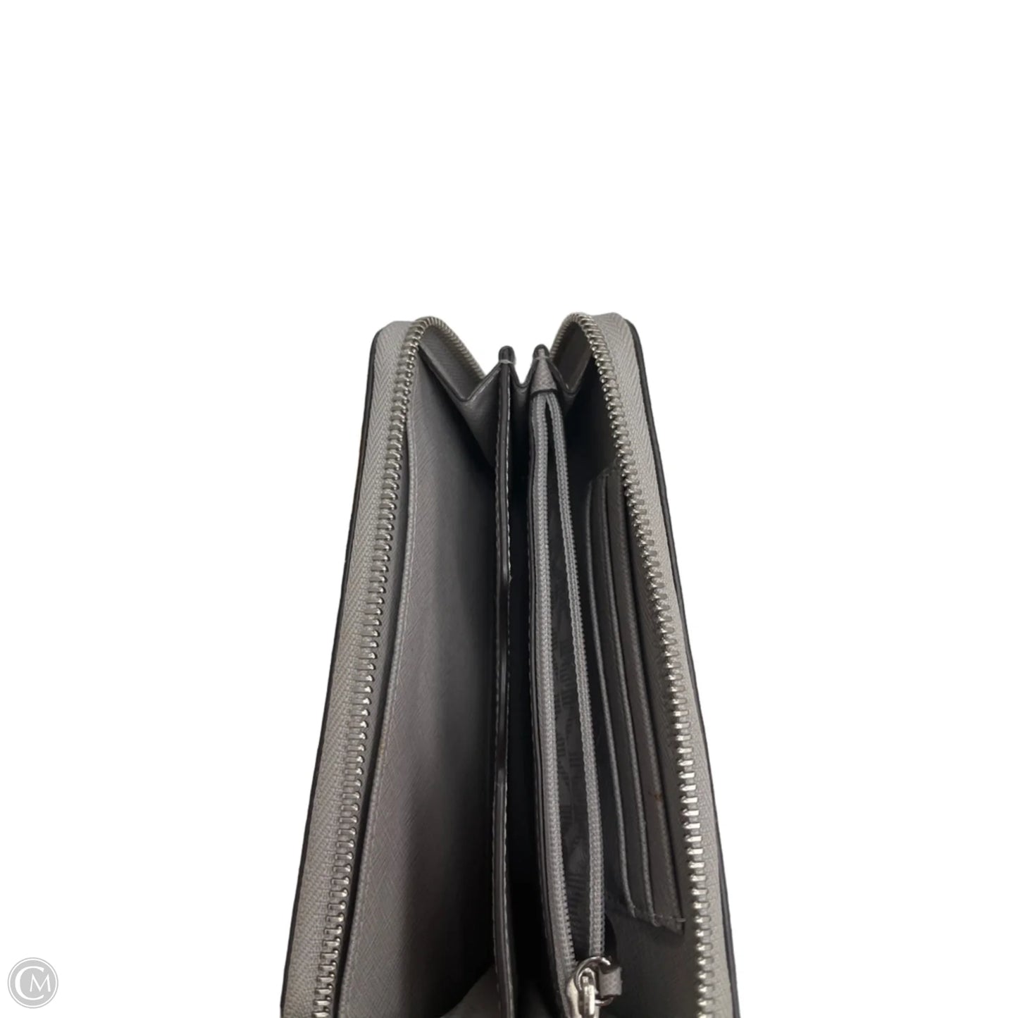 Wallet Designer By Michael Kors, Size: Large