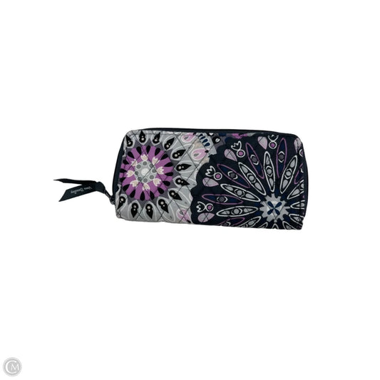 Wallet By Vera Bradley, Size: Large