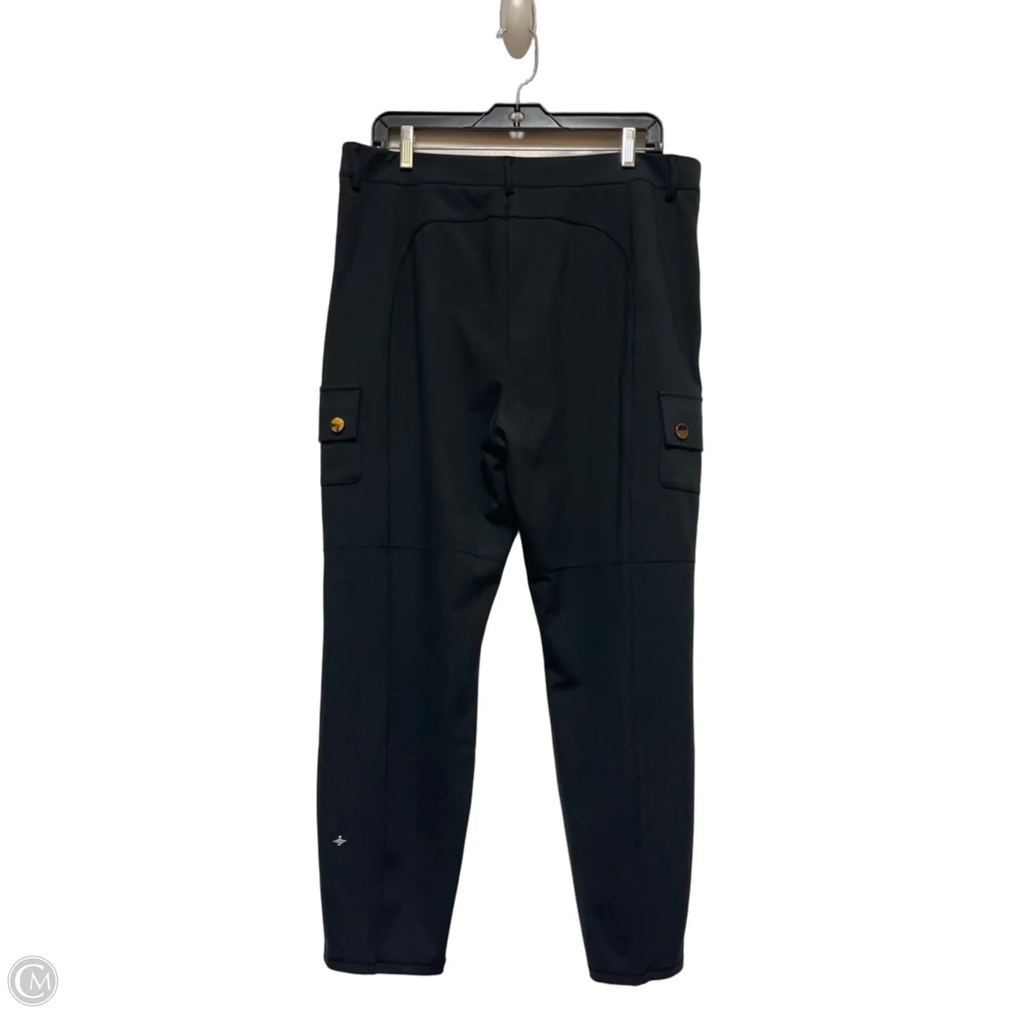 Pants Other By Halara In Black, Size: 14