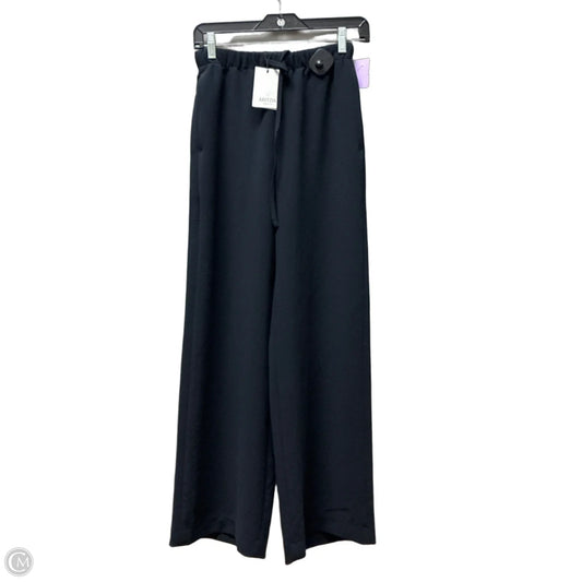 Pants Wide Leg By Aritzia In Black, Size: 2