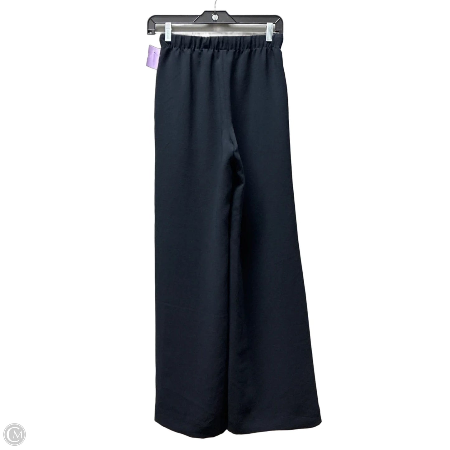Pants Wide Leg By Aritzia In Black, Size: 2
