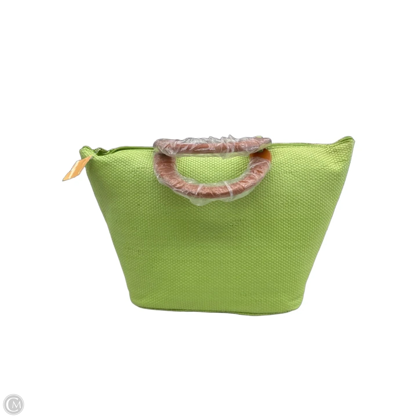 Tote By Coldwater Creek, Size: Medium