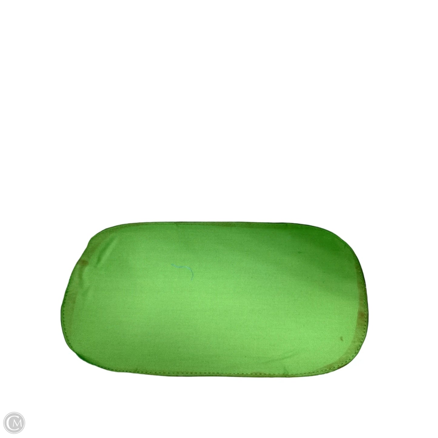 Tote By Coldwater Creek, Size: Medium