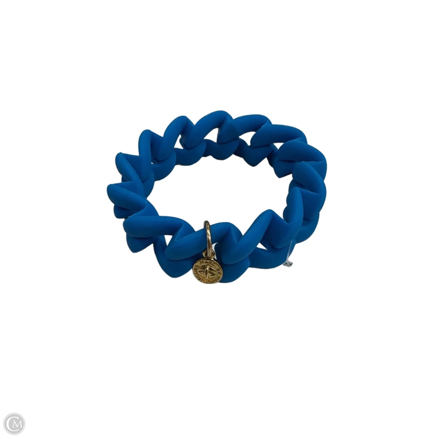 Bracelet Designer By Marc By Marc Jacobs
